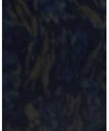 Handmade | エコバッグ/サブバッグ