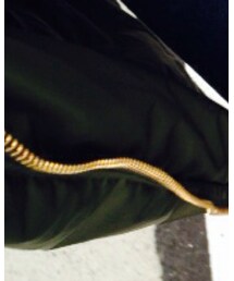 loveis... | その他アウター