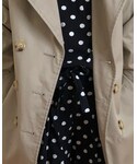 Birthday(バースデイ)の「トップス(Tシャツ/カットソー)」