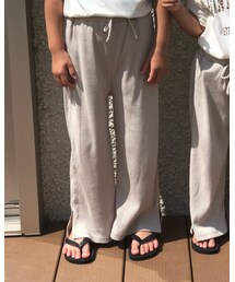 Birthday | その他パンツ