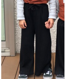 Birthday | パンツ