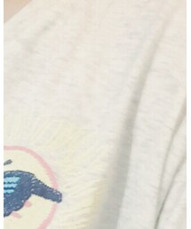 PAUL&JOE SISTER | Tシャツ/カットソー