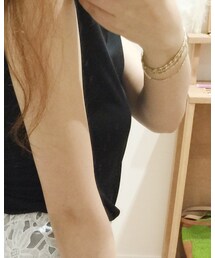 STRAWBERRY-FIELDS | Tシャツ/カットソー