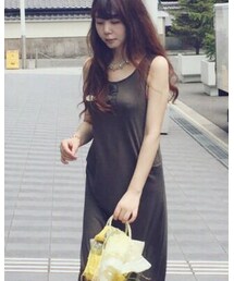 不明 | ワンピース