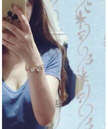 BEAMS | トップス