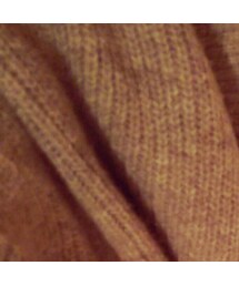 NATURAL LAUNDRY | トップス