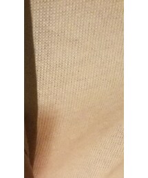 CAPRICIEUX LE'MAGE | トップス
