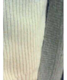UNIQLO | トップス