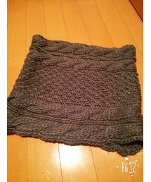 OLD NAVY | ファッション雑貨