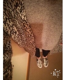 OLD NAVY | トップス