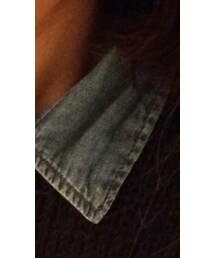 UNIQLO | トップス