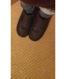 UNIQLO | パンツ