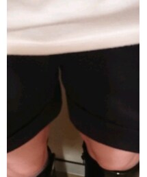 E hyphen world gallery | その他パンツ