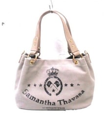 Samantha Thavasa | トートバッグ