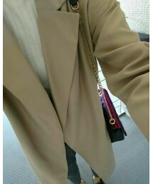 GU | パンツ