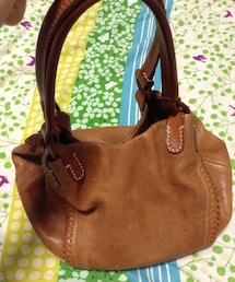 genten | gentenトート(トートバッグ)