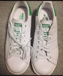 adidas Originals | スニーカー