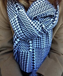 BEAUTY&YOUTH UNITED ARROWS | マフラー