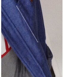 BEAMS BOY | シャツ/ブラウス