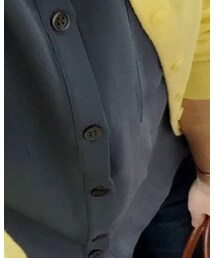 theory luxe | シャツ/ブラウス