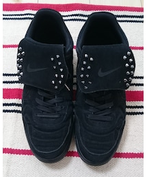 F.C.R.B.×Nike | スニーカー