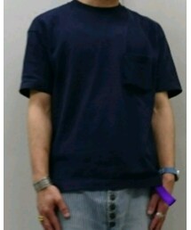 UNIQLO | ビッグT(Tシャツ/カットソー)