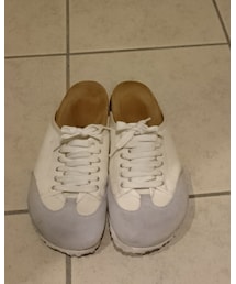 BIRKENSTOCK | サンダル(サンダル)