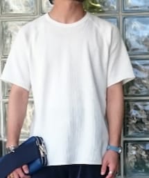 green label relaxing | Tシャツ/カットソー