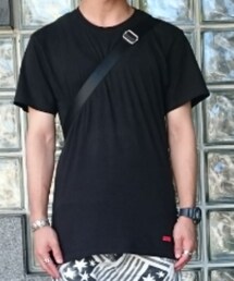 Supreme  | Tシャツ/カットソー