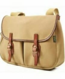 BRADY | Dart Bag(バッグ)
