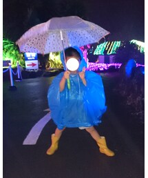 雨に唄えば | その他