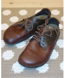 BIRKENSTOCK | TATAMI シャノン(シューズ)