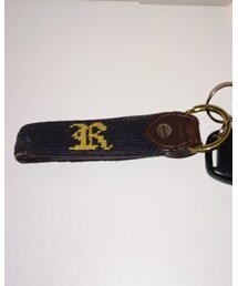 RRL | キーホルダー