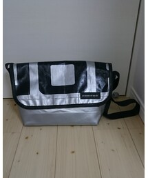 FREITAG | メッセンジャーバッグ