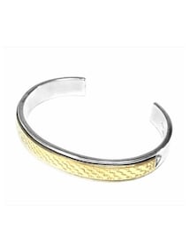 Emer Thompson | NAVAJO (バングル/リストバンド)