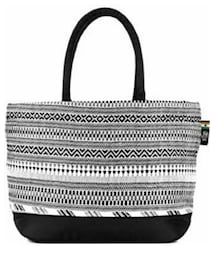 ETHNOTEK | Dep Tote(トートバッグ)
