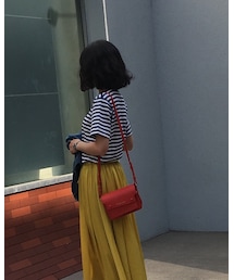 X-girl | Tシャツ/カットソー