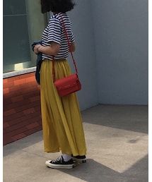 Samantha Thavasa | ショルダーバッグ