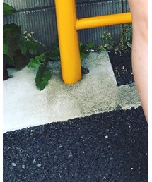 CONVERSE | スリッポン