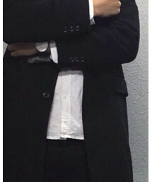 Abercrombie&Fitch | トップス