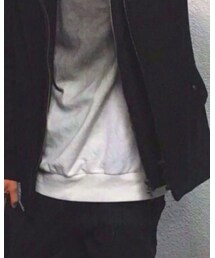 LAURIELISH | トップス