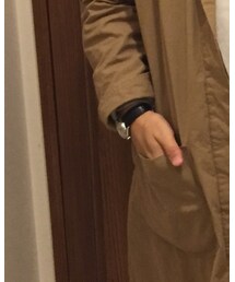 ROLEX | アナログ腕時計