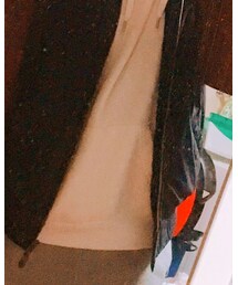 GU | パーカー