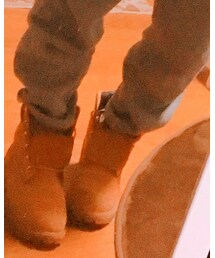 Timberland | ブーツ