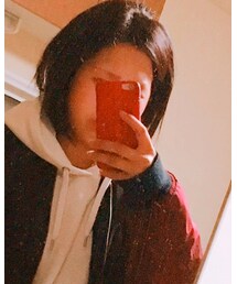 Guess | スマホケース/カバー