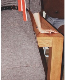 吾家川 | ワンピース