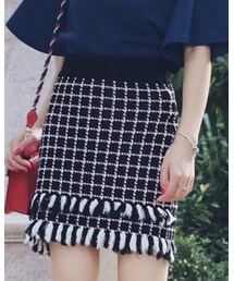 EE vintage | スカート