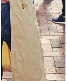 BLOOM | ピーコート