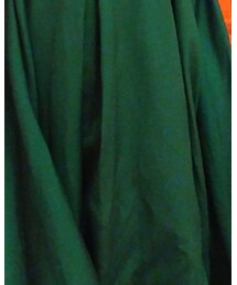 尖沙咀 | ドレス