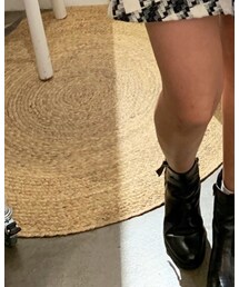 STACCATO | ブーツ